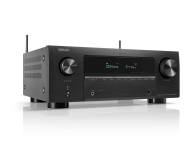Denon AVR-X2800H - 1142422 - zdjęcie 3